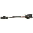 thumbnail image 2 of Throttle Position Sensor, 2 of 5
