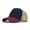 Red, variant on Visor Hats For WomenBaseball CapTravel EssentialsSun Hats For Women Men