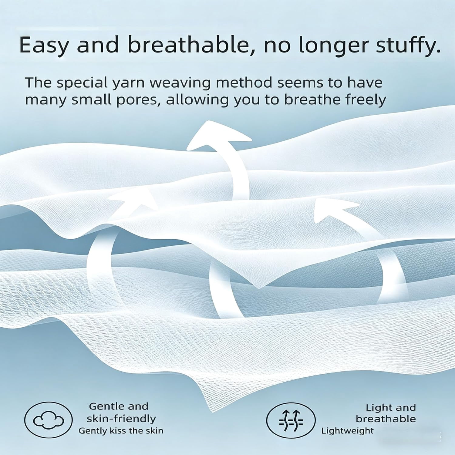 Pea Pod Body Pillow for Side Sleeper,S Shaped Full Body Support Pillow for Adults, Long Bolster Hug Pillow with Cooling Fabric, Soft Ergonomic Pillow for Back, Hip & Leg Support