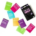 thumbnail image 3 of FOR THE GIRLS PARTY GAME, 3 of 5