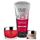 thumbnail image 1 of Kit de Cuidado de la Piel Olay Anti-Aging con Regenerist Cleanser, Moisturizer y Eye Cream, 1 of 7