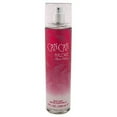 thumbnail image 2 of Can Can Burlesque By Paris Hilton 8 Oz Body Mist For Women, 2 of 3