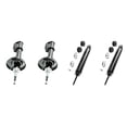 thumbnail image 1 of Jgo Amortiguadores Hidr Chevy 1994 A 2012 Chevrolet Hidr SYD ., 1 of 4