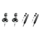 thumbnail image 1 of Jgo Amortiguadores Hidr Chevy 1994 A 2012 Chevrolet Hidr SYD ., 1 of 4