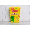 thumbnail image 2 of Maynards Bassetts Jelly Babies Sweets Carton 350g (Pack of 2), 2 of 6