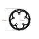 thumbnail image 4 of For TSDZ2 TSDZ-2B Mid Drive Motor 52T Chainwheel Chain Ring Wheel for Electric Bike Bicycle, 4 of 5
