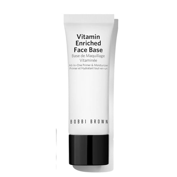 Bobbi Brown Vitamin Enriched Face Base, 0.5 oz / 15 ml