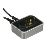 Samson AirLine Micro Earset, Wireless System