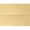 Blonde Gold Metallic, variant on LUXPaper A7 Invitation Envelopes, 5 1/4 x 7 1/4, Blonde Gold Metallic, 50/Pack