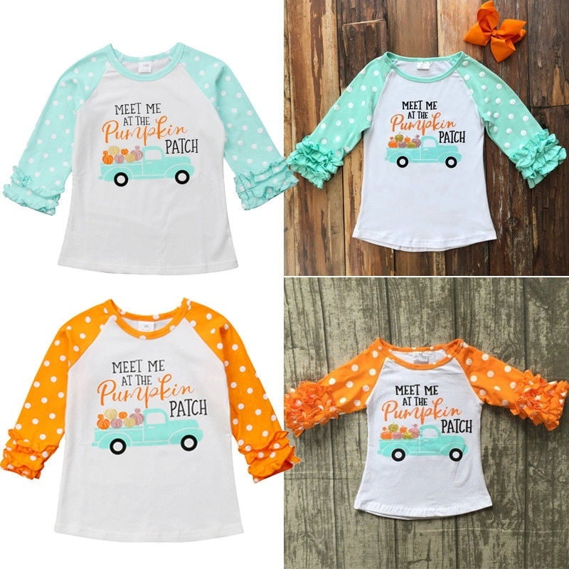 baby swimwear pumpkin patch