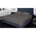 thumbnail image 1 of Johnson Home 300 Thread Count Combed Egyptian Cotton Sheet Sets, 1 of 6