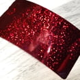 thumbnail image 2 of piaybook Heat Transfer Vinyl Vinyl Heat Thermal Transfer Iron On DIY Garment Film Silhouette Paper Fabric Easy Transfers for Craft Projects, 2 of 9