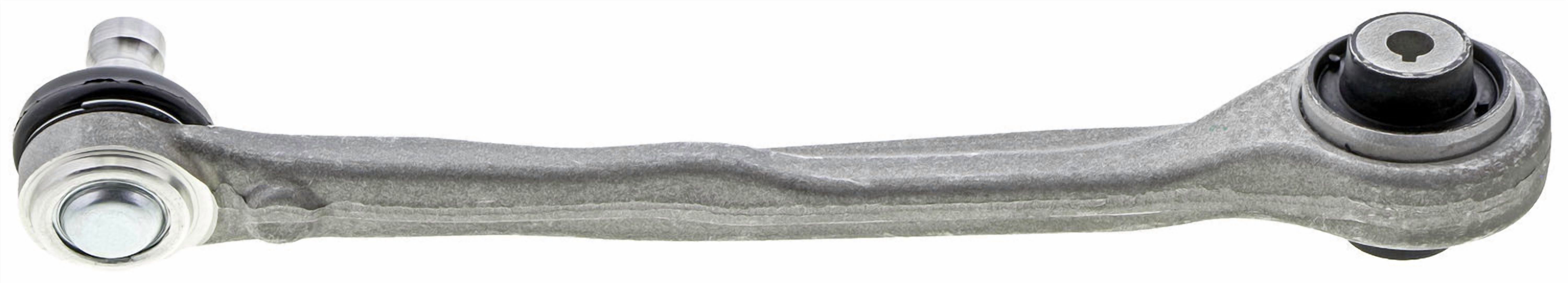 Mevotech Original Grade GS701155 Suspension Control Arm and Ball Joint Assembly