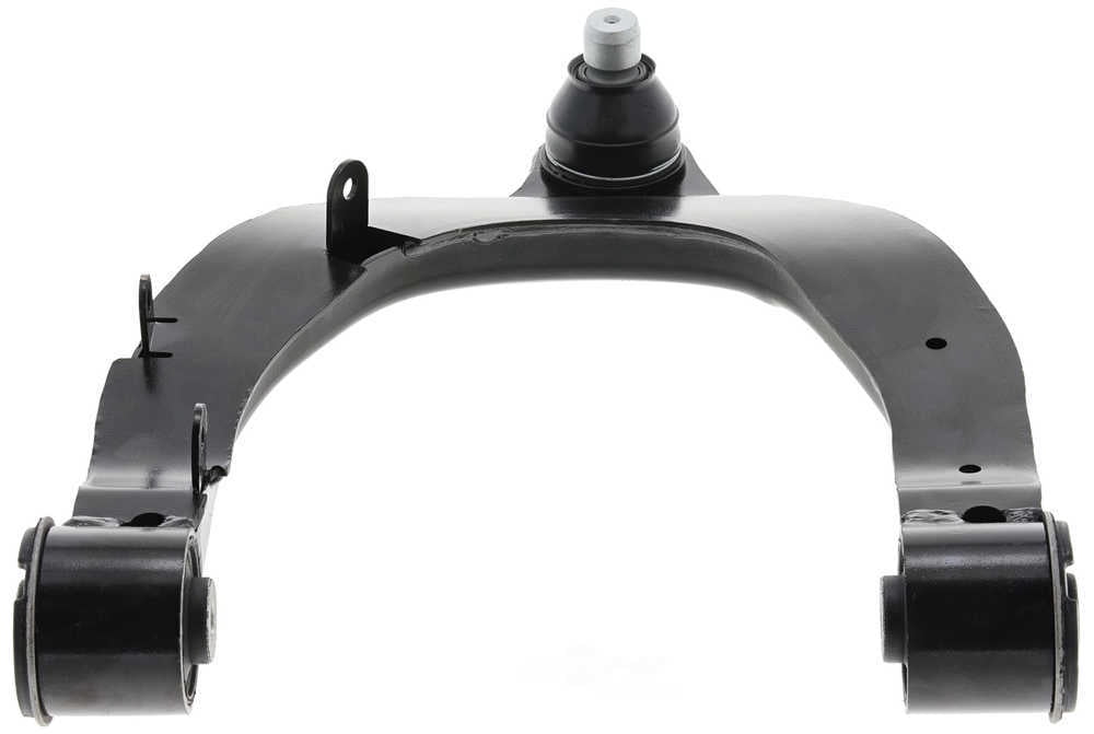 Mevotech CMS95134 Suspension Control Arm and Ball Joint Assembly