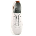 thumbnail image 5 of Lunar Womens Flamborough Leather Shoes, 5 of 5