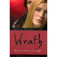 thumbnail image 1 of Wrath (Seven Deadly Sins, Bk. 4), 1 of 2