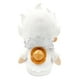 thumbnail image 3 of Mono D. Luffy de peluche de una sola pieza de Great Eastern Entertainment, 3 of 3