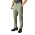 thumbnail image 4 of Regatta Mens Travel Light Packaway Pants, 4 of 5