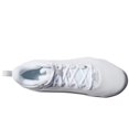 thumbnail image 4 of UNDE UA Spotlight Fr - 3026344-100, 4 of 4