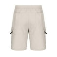 thumbnail image 3 of Viikei Men's Shorts Clearance Mens Shorts Mens Shorts Athletic Plus Size Shorts for Men Cargo Multi-Pockets Relaxed Summer Beach, 3 of 3