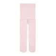 thumbnail image 6 of Ballet Dance Tights Footed Ballet Legging Stocking For Girls Students Practice, 6 of 6