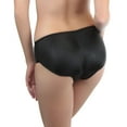 thumbnail image 4 of ToBeInStyle Women's Women's Padded Panty, 4 of 6