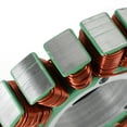 thumbnail image 6 of Stator Alternator Fit for Polaris Sportsman Scrambler 850 1000 XP 14-21 4014406, 6 of 10