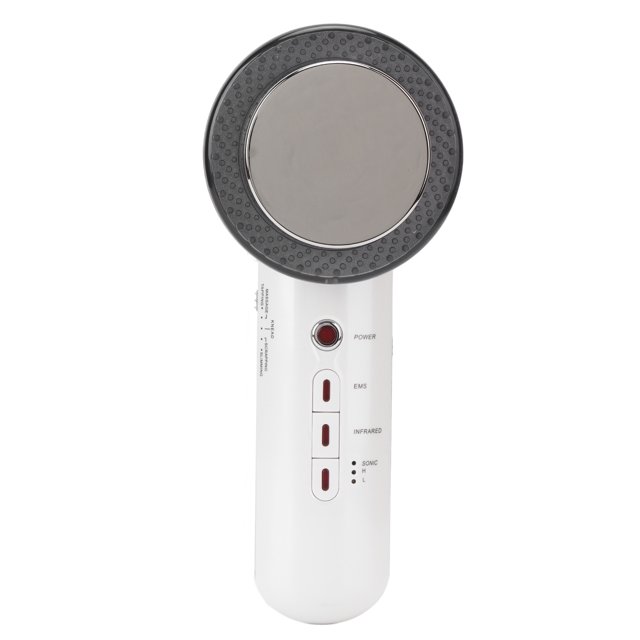 Masajeador eléctrico de celulitis, masajeador adelgazante corporal, máquina masajeadora para reducir la celulitis, dispositivo de adelgazamiento corporal, características líderes en su clase