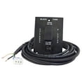 thumbnail image 2 of Valterra E1003NEVP E-Valve, Electric RV Waste Valve System, 3", w/switch and cable, 2 of 4