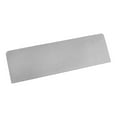 thumbnail image 5 of Ysyqkn Car Sun Visor Extender Blocker for Cars Suvs Trucks Universal Adjustable Clip on Gray, 5 of 9