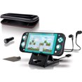 thumbnail image 1 of Kit protector 8 en 1 DreamGear - Nintendo Switch Nintendo Switch, 1 of 2