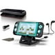 thumbnail image 1 of Kit protector 8 en 1 DreamGear - Nintendo Switch Nintendo Switch, 1 of 2