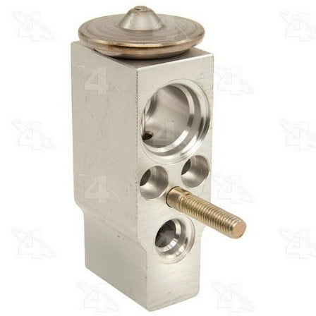 Four Seasons A/C Expansion Valve