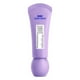 thumbnail image 5 of Balsamo Labial Nyx Profesional Makeup Smushy Matte Sugar Smush 8ml, 5 of 5