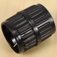 thumbnail image 7 of 4-42Mm Tube Reamer Internal External Pipe Metal Tubes Polishing Deburring Tool For Pvc Copper Aluminium Steel Pipe Cutter, 7 of 7