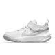 thumbnail image 1 of Tenis Nike Unisex CW6736100 color Blanco, 1 of 3