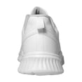 View all media