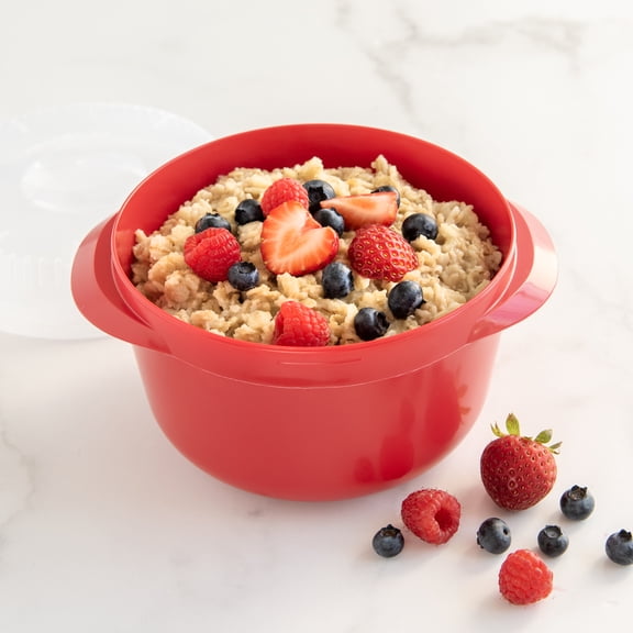 Nordic Ware Microwave  Multi Boiler