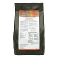 thumbnail image 2 of Earth Juice Rainbow Mix Pro Bloom Plant Food, 2-14-2 Fertilizer, 5 lb., 2 of 7