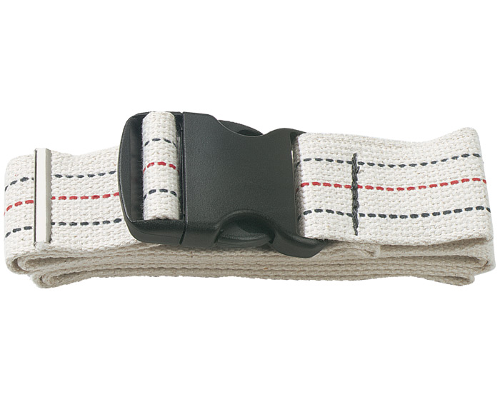 gait belt walmart in store