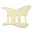 thumbnail image 3 of Golpeador de guitarra eléctrica shamjiam SSH 2 capas, 3 of 9
