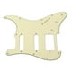 thumbnail image 3 of Golpeador de guitarra eléctrica Yuyangstore SSH de 2 capas Verde cro, 3 of 8