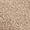Vegan Suede Taupe, variant on Unisex Vegan Suede Clogs Leather Mules Womens Mens Cork Footbed Potato Shoes with Arch Support