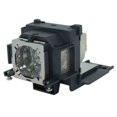thumbnail image 1 of Original Philips Projector Lamp Replacement with Housing for Sanyo POA-LMP148, 1 of 5