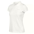 thumbnail image 3 of Regatta Womens Maverick V Polo Shirt, 3 of 6