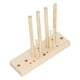 thumbnail image 3 of Herramienta Para Hacer Lazos, Pasador Ajustable Resistente Y Ligero Para Hacer Lazos, 3 of 7