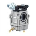 thumbnail image 3 of Mosiee Comprehensive Carburetor Solution For For Echo Pb 770 Series Equipment, 3 of 9