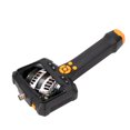 thumbnail image 1 of Endoscope Inspection Camera, 4.3in Handheld Endoscope Camera 1080P HD Inspection Camera with 8 LED Lights, 1 of 7