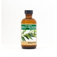 thumbnail image 2 of Life Of The Party Huile Essentielle 4oz-Eucalyptus 51535, 2 of 6