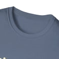 thumbnail image 3 of We Make A Great Pear (Pair) Funny T-Shirt, 3 of 4